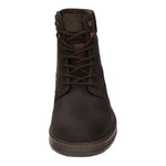 Lade das Bild in den Galerie-Viewer, camel active Schnürstiefelette Warmfutter Freizeit (casual)
