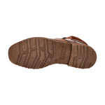 Lade das Bild in den Galerie-Viewer, bugatti Schnürstiefelette Warmfutter Freizeit (casual) Vittore
