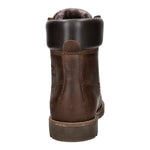 Lade das Bild in den Galerie-Viewer, Panama Jack Schnürstiefelette Warmfutter Freizeit (casual)
