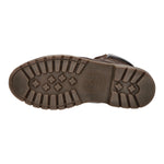 Lade das Bild in den Galerie-Viewer, Panama Jack Schnürstiefelette Warmfutter Freizeit (casual)
