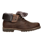 Lade das Bild in den Galerie-Viewer, Panama Jack Schnürstiefelette Warmfutter Freizeit (casual)
