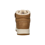 Lade das Bild in den Galerie-Viewer, Lotto Schnürstiefelette Warmfutter Freizeit (casual) PALIOT FUR
