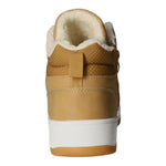 Lade das Bild in den Galerie-Viewer, Sneakers Schnürstiefelette Warmfutter Freizeit (casual)
