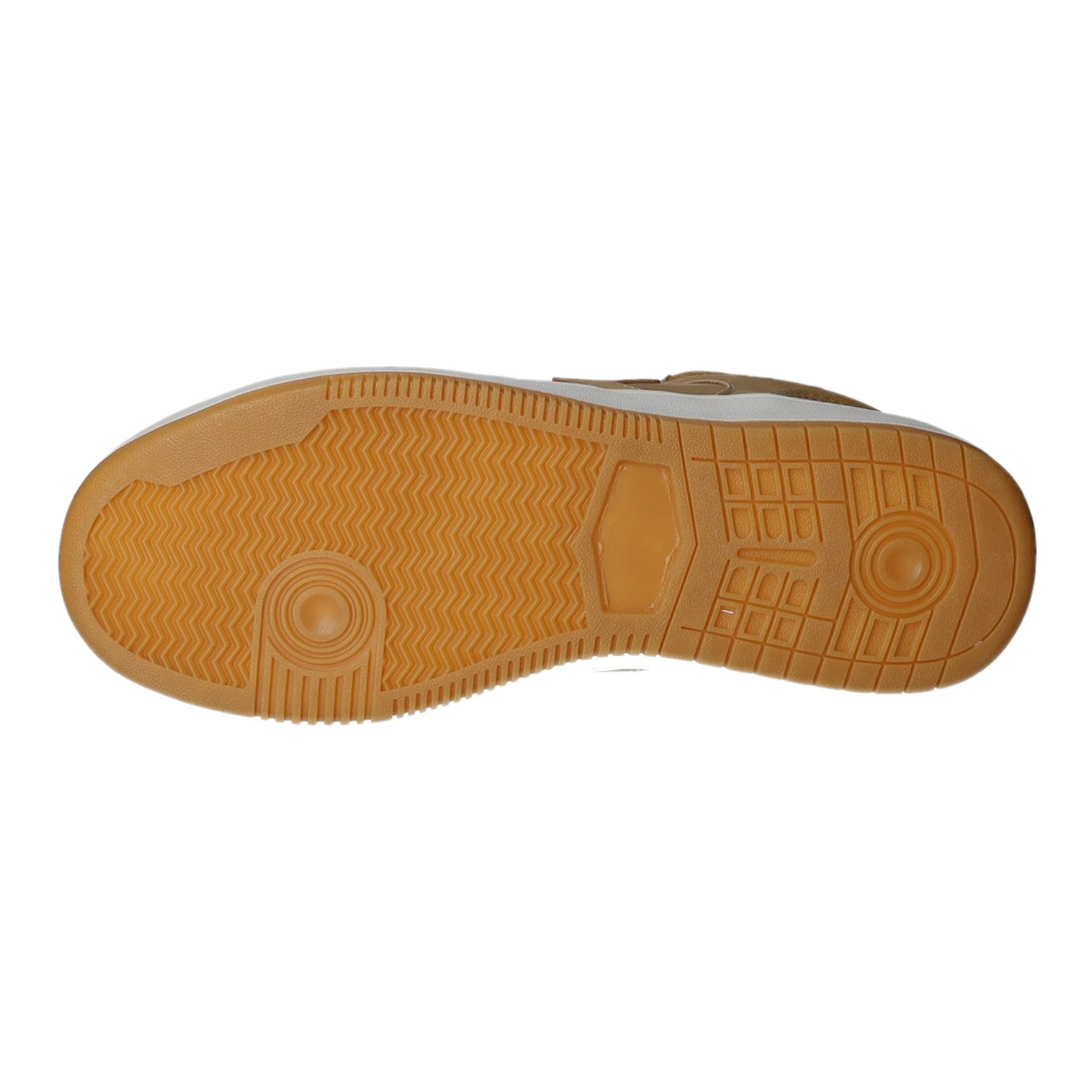 Sneakers Schnürstiefelette Warmfutter Freizeit (casual)