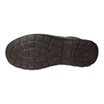 Lade das Bild in den Galerie-Viewer, Rieker Schnürstiefelette Warmfutter Freizeit (casual)
