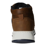 Lade das Bild in den Galerie-Viewer, Tom Tailor Schnürstiefelette Warmfutter Freizeit (casual)
