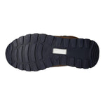 Lade das Bild in den Galerie-Viewer, Tom Tailor Schnürstiefelette Warmfutter Freizeit (casual)
