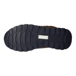 Lade das Bild in den Galerie-Viewer, Tom Tailor Schnürstiefelette Warmfutter Freizeit (casual)
