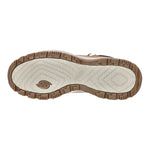 Lade das Bild in den Galerie-Viewer, Dockers by Gerli Schnürstiefelette Warmfutter Freizeit (casual)
