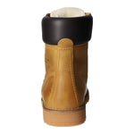 Lade das Bild in den Galerie-Viewer, Panama Jack Schnürstiefelette Warmfutter Freizeit (casual)
