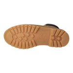 Lade das Bild in den Galerie-Viewer, Panama Jack Schnürstiefelette Warmfutter Freizeit (casual)
