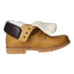 Lade das Bild in den Galerie-Viewer, Panama Jack Schnürstiefelette Warmfutter Freizeit (casual)
