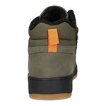Lade das Bild in den Galerie-Viewer, Sneakers Schnürstiefelette Warmfutter Freizeit (casual)
