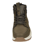 Lade das Bild in den Galerie-Viewer, Dockers by Gerli Schnürstiefelette Warmfutter Freizeit (casual)
