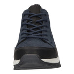 Lade das Bild in den Galerie-Viewer, bugatti Schnürstiefelette Warmfutter Freizeit (casual)
