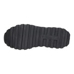 Lade das Bild in den Galerie-Viewer, bugatti Schnürstiefelette Warmfutter Freizeit (casual)
