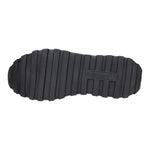 Lade das Bild in den Galerie-Viewer, bugatti Schnürstiefelette Warmfutter Freizeit (casual)
