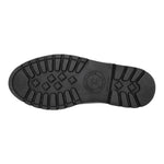 Lade das Bild in den Galerie-Viewer, Panama Jack Schlupf/Reißverschlußstiefelette Warmfutter Freizeit (Casual)
