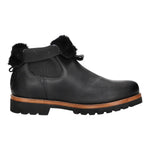 Lade das Bild in den Galerie-Viewer, Panama Jack Schlupf/Reißverschlußstiefelette Warmfutter Freizeit (Casual)
