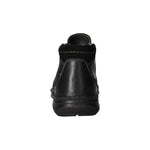 Lade das Bild in den Galerie-Viewer, Josef Seibel Schlupf/Reißverschlußstiefelette Warmfutter Freizeit (Casual) NEW ANVERS 04
