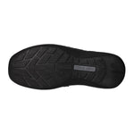 Lade das Bild in den Galerie-Viewer, Josef Seibel Schlupf/Reißverschlußstiefelette Warmfutter Freizeit (Casual) NEW ANVERS 04
