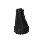 Lade das Bild in den Galerie-Viewer, Josef Seibel Schlupf/Reißverschlußstiefelette Warmfutter Freizeit (Casual) NEW ANVERS 04
