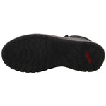 Lade das Bild in den Galerie-Viewer, Rieker Schlupf/Reißverschlußstiefelette Warmfutter Freizeit (Casual)
