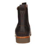 Lade das Bild in den Galerie-Viewer, Panama Jack Schlupf/Reißverschlußstiefelette Warmfutter Freizeit (Casual) Burton Igloo C5

