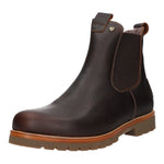 Lade das Bild in den Galerie-Viewer, Panama Jack Schlupf/Reißverschlußstiefelette Warmfutter Freizeit (Casual) Burton Igloo C5
