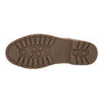 Lade das Bild in den Galerie-Viewer, Panama Jack Schlupf/Reißverschlußstiefelette Warmfutter Freizeit (Casual) Burton Igloo C5
