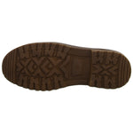 Lade das Bild in den Galerie-Viewer, living UPDATED Schlupf/Reißverschlußstiefelette Warmfutter Freizeit (Casual)
