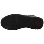 Lade das Bild in den Galerie-Viewer, Rieker Schlupf/Reißverschlußstiefelette Warmfutter Freizeit (Casual)
