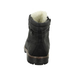 Lade das Bild in den Galerie-Viewer, Rieker Allwetterstiefel Warmfutter mit Funktionsmembran (wasserabweisend/wasserdicht)
