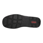 Lade das Bild in den Galerie-Viewer, Rieker Allwetterstiefel Warmfutter mit Funktionsmembran (wasserabweisend/wasserdicht)
