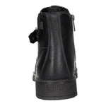 Lade das Bild in den Galerie-Viewer, MUSTANG Allwetterstiefel Warmfutter mit Funktionsmembran (wasserabweisend/wasserdicht)
