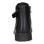 Lade das Bild in den Galerie-Viewer, MUSTANG Allwetterstiefel Warmfutter mit Funktionsmembran (wasserabweisend/wasserdicht)
