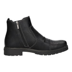 Lade das Bild in den Galerie-Viewer, MUSTANG Allwetterstiefel Warmfutter mit Funktionsmembran (wasserabweisend/wasserdicht)
