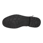 Lade das Bild in den Galerie-Viewer, MUSTANG Allwetterstiefel Warmfutter mit Funktionsmembran (wasserabweisend/wasserdicht)
