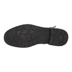 Lade das Bild in den Galerie-Viewer, MUSTANG Allwetterstiefel Warmfutter mit Funktionsmembran (wasserabweisend/wasserdicht)
