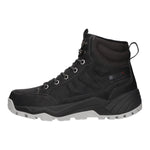 Lade das Bild in den Galerie-Viewer, BOXX Allwetterstiefel Warmfutter mit Funktionsmembran (wasserabweisend/wasserdicht)
