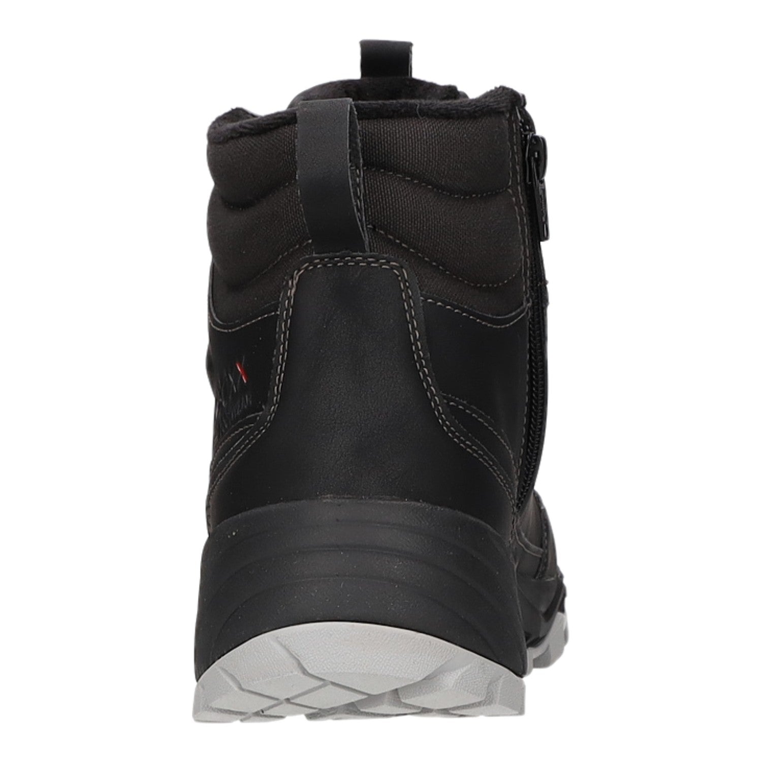 BOXX Allwetterstiefel Warmfutter mit Funktionsmembran (wasserabweisend/wasserdicht)