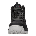 Lade das Bild in den Galerie-Viewer, BOXX Allwetterstiefel Warmfutter mit Funktionsmembran (wasserabweisend/wasserdicht)
