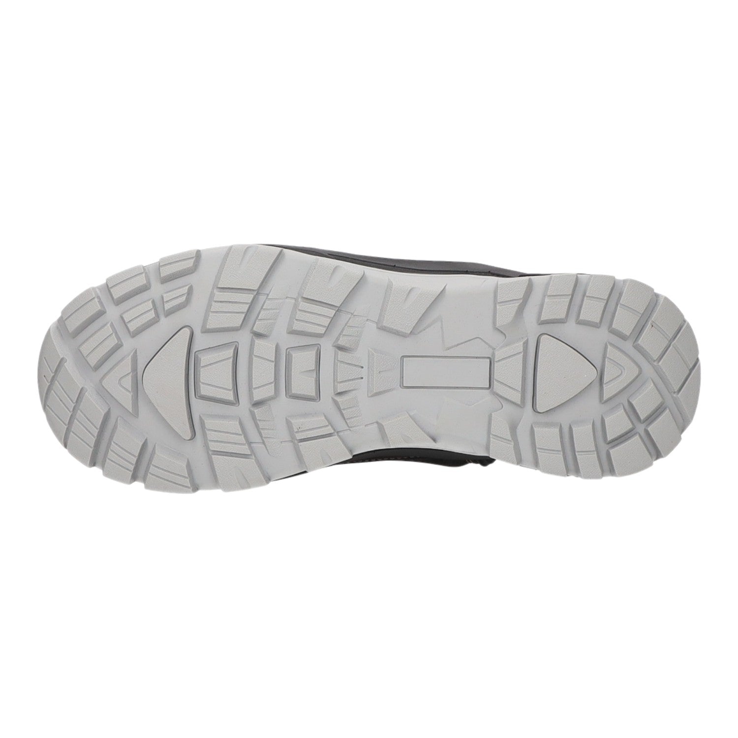 BOXX Allwetterstiefel Warmfutter mit Funktionsmembran (wasserabweisend/wasserdicht)