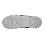 Lade das Bild in den Galerie-Viewer, BOXX Allwetterstiefel Warmfutter mit Funktionsmembran (wasserabweisend/wasserdicht)
