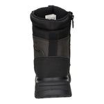 Lade das Bild in den Galerie-Viewer, Romika Allwetterstiefel Warmfutter mit Funktionsmembran (wasserabweisend/wasserdicht)
