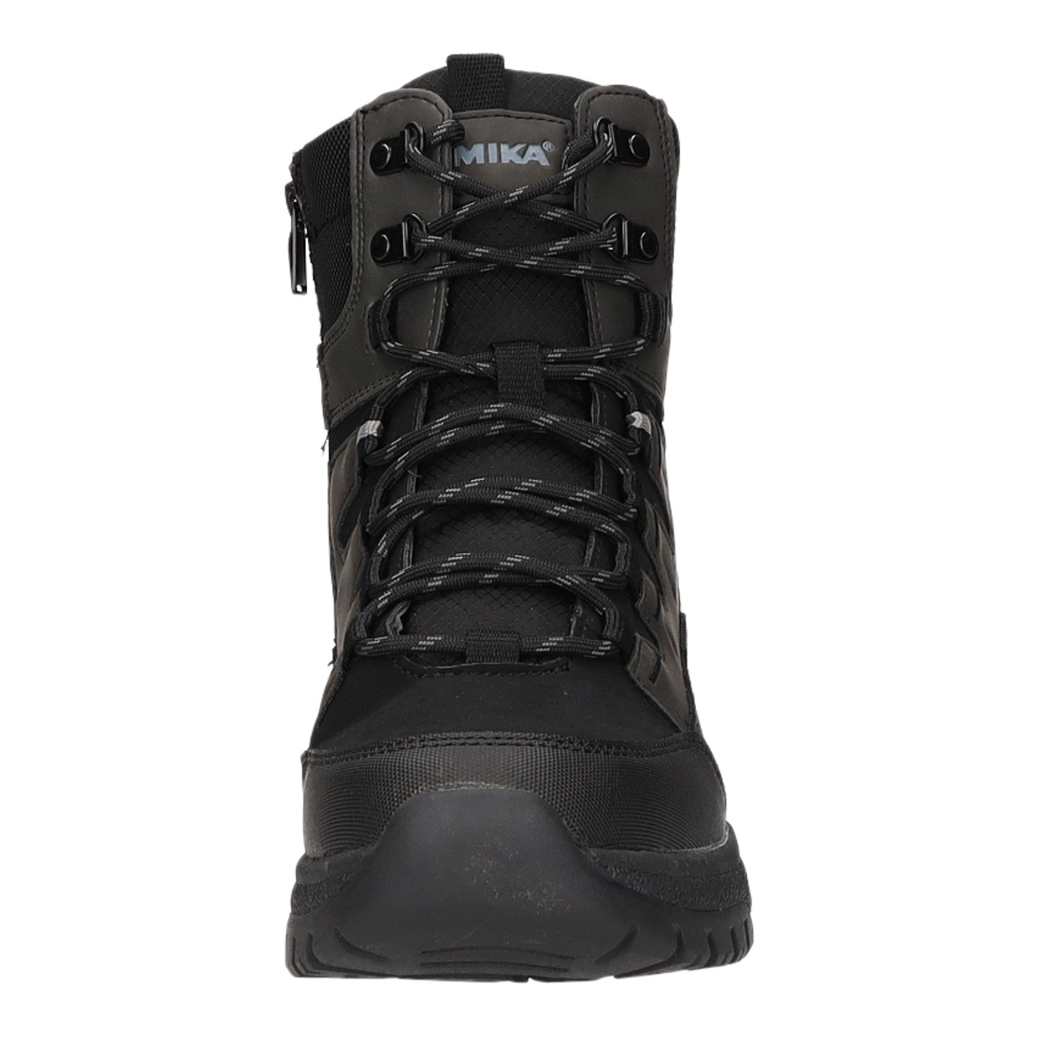 Romika Allwetterstiefel Warmfutter mit Funktionsmembran (wasserabweisend/wasserdicht)