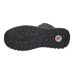 Lade das Bild in den Galerie-Viewer, Romika Allwetterstiefel Warmfutter mit Funktionsmembran (wasserabweisend/wasserdicht)
