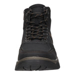 Lade das Bild in den Galerie-Viewer, Tom Tailor Allwetterstiefel Warmfutter mit Funktionsmembran (wasserabweisend/wasserdicht)
