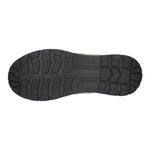 Lade das Bild in den Galerie-Viewer, Tom Tailor Allwetterstiefel Warmfutter mit Funktionsmembran (wasserabweisend/wasserdicht)
