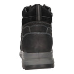 Lade das Bild in den Galerie-Viewer, Josef Seibel Allwetterstiefel Warmfutter mit Funktionsmembran (wasserabweisend/wasserdicht) MARLEY 53

